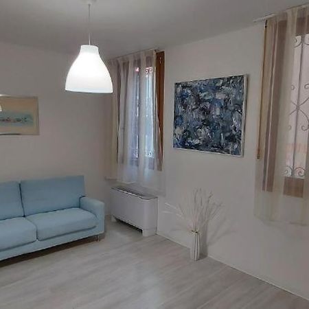 Calle Dei Guardiani Rooms Венеція Екстер'єр фото